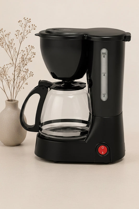 CAFETERA BLISS
