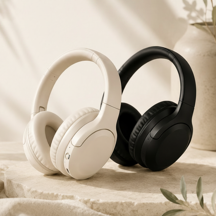 AURICULARES BLUETOOTH