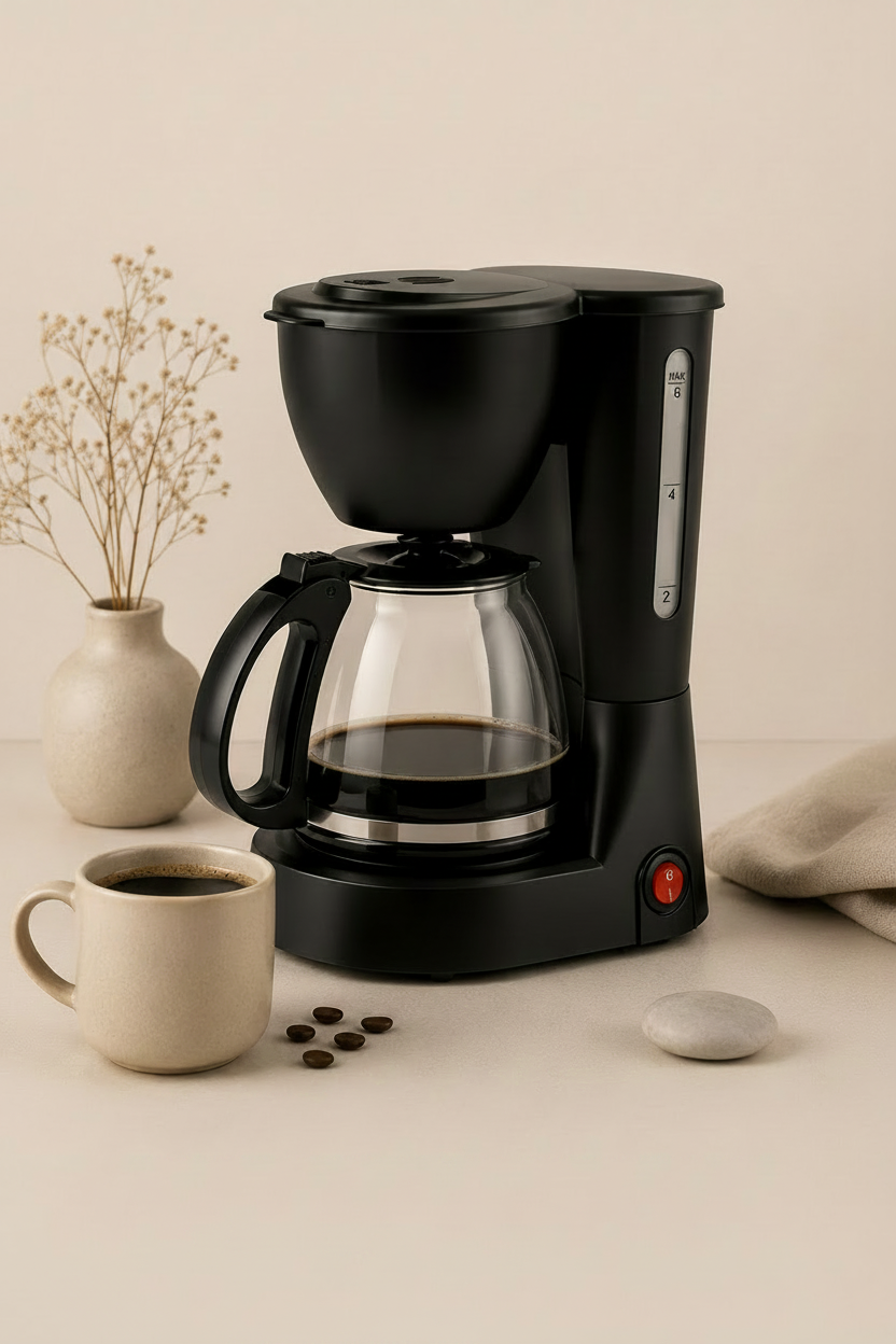 CAFETERA BLISS