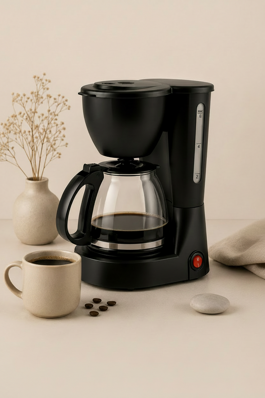 CAFETERA BLISS
