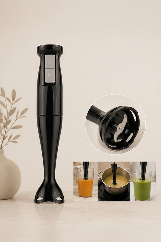 MIXER BLISS 300W